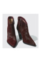bottines-angie-style-cowboy