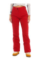pantalon-de-ski-ajustable-avec-ouverture-zippee