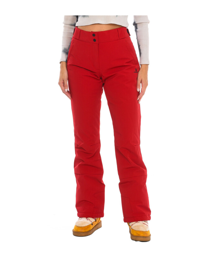 pantalon-de-ski-ajustable-avec-ouverture-zippee