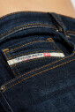 2007-zatiny-l-34-jeans