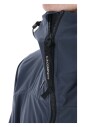 blauwe-pro-tek-superlicht-nylon-jas
