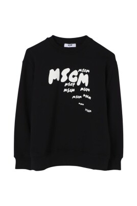kids-logo-print-sweatshirt