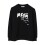kids-logo-print-sweatshirt