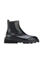 bottines-chelsea-a-bout-rond