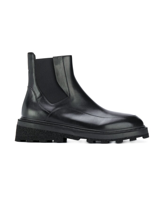 bottines-chelsea-a-bout-rond