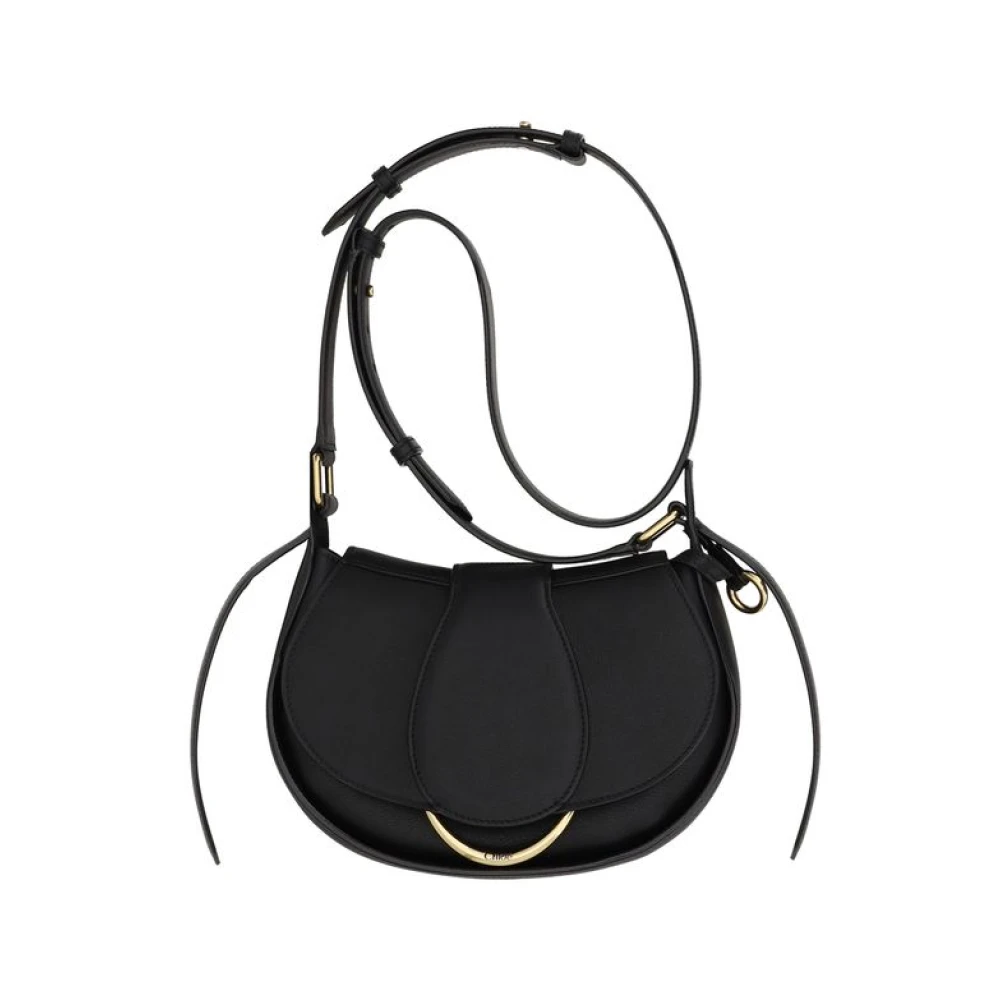 Bags > Cross Body Bags - - Chloé - Modalova