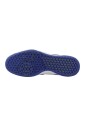 sneakers-rowan-2