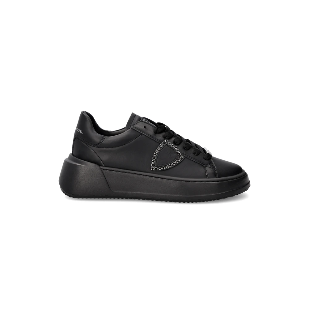 Shoes > Sneakers - - Philippe Model - Modalova