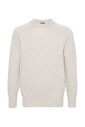 black-sweater-wool-knit-long-sleeve