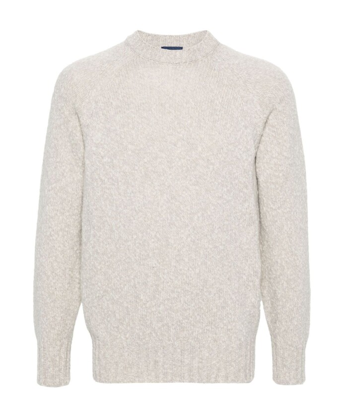 black-sweater-wool-knit-long-sleeve