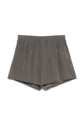 grey-shorts-for-men