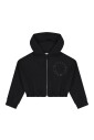 pull-court-a-capuche