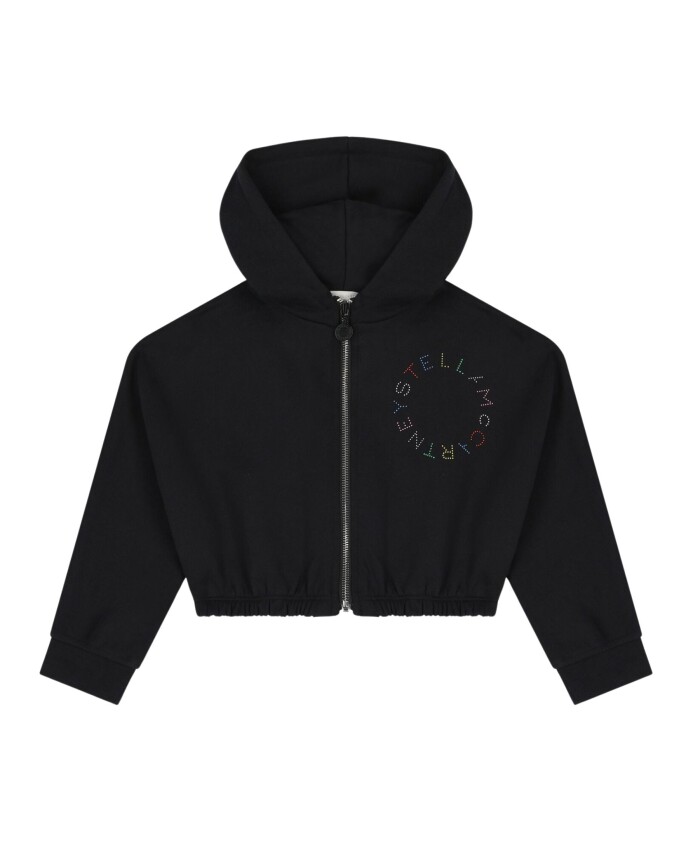 pull-court-a-capuche