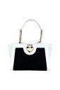 zwarte-shopper-tas-met-gouden-details