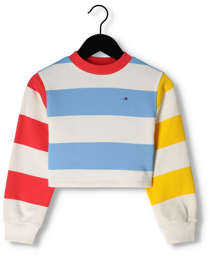 bold-stripe-crew-sweater