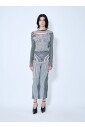 body-en-maille-avec-drape