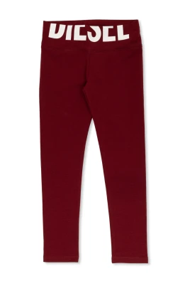PCEFY Leggings