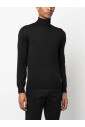 pull-luxueux-en-cachemire-et-soie
