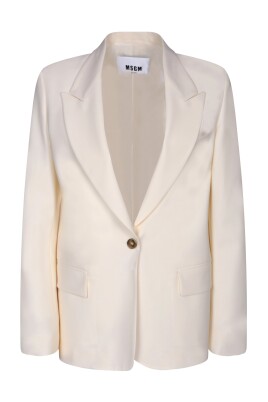 veste-en-laine-croisee-a-revers-crantes