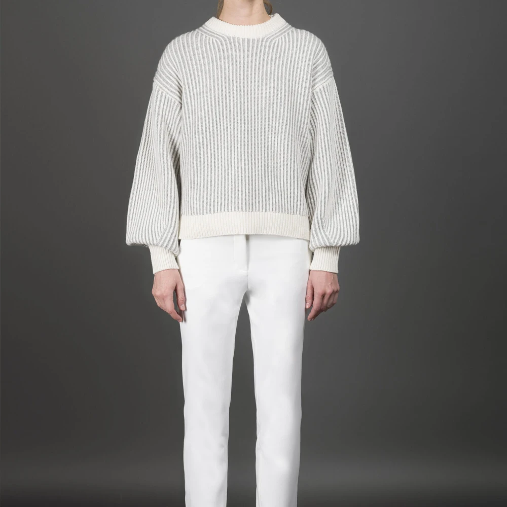 Moorer Noam-Bav Gray Dames
