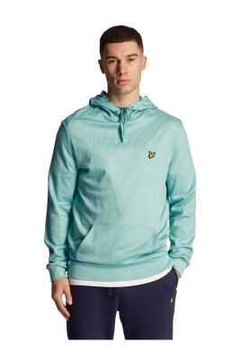 midlayers-fly-fleece-hoodie