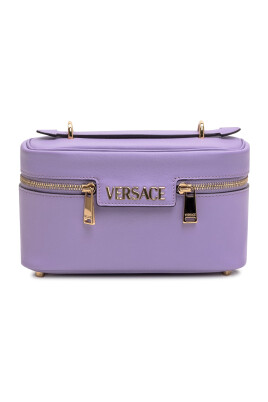 sac-a-bandouliere-en-cuir-violet-avec-fermeture-eclair