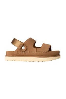 goldenstar-chestnut-sandaler