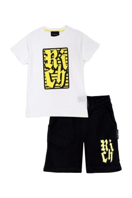 sporty-set