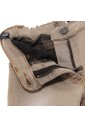 tortora-jeans-made-in-italy