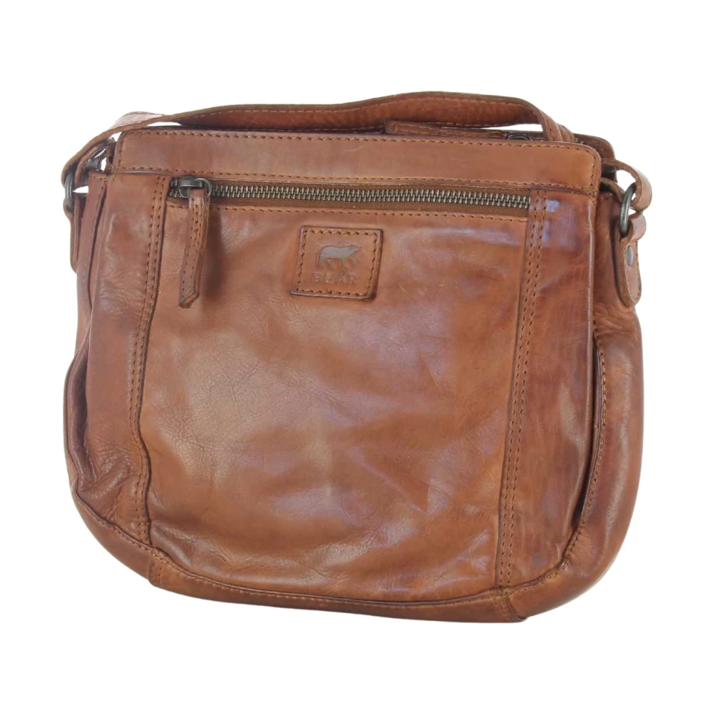 Bags > Cross Body Bags - - Bear Design - Modalova