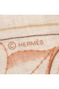 pre-owned-soie-foulards