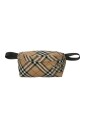 sac-banane-a-motif-check-tendance