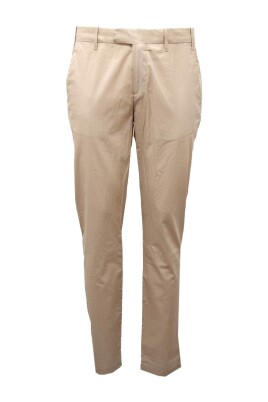 milano-e73-pana-trousers