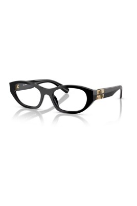 stylish-sunglasses-for-fashion-lovers