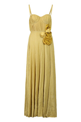 robe-jersey-florale