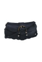 pre-owned-leather-shoulder-bags