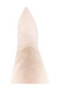talons-aiguilles