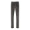 pantalon-en-velours-cotele-gris-avec-coutures-contrastees