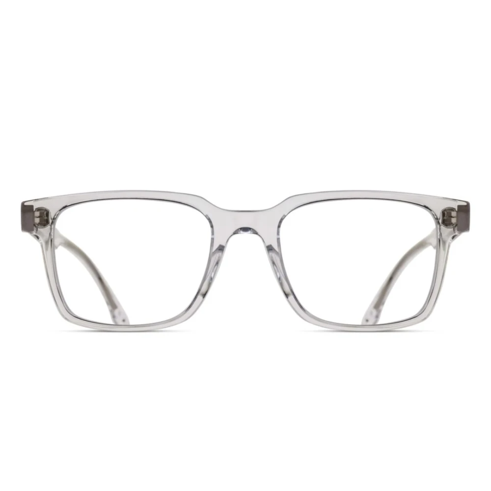 Matsuda Unisex Gray M1035 Optical Frame - Glasses - 51 Mm - Accessories