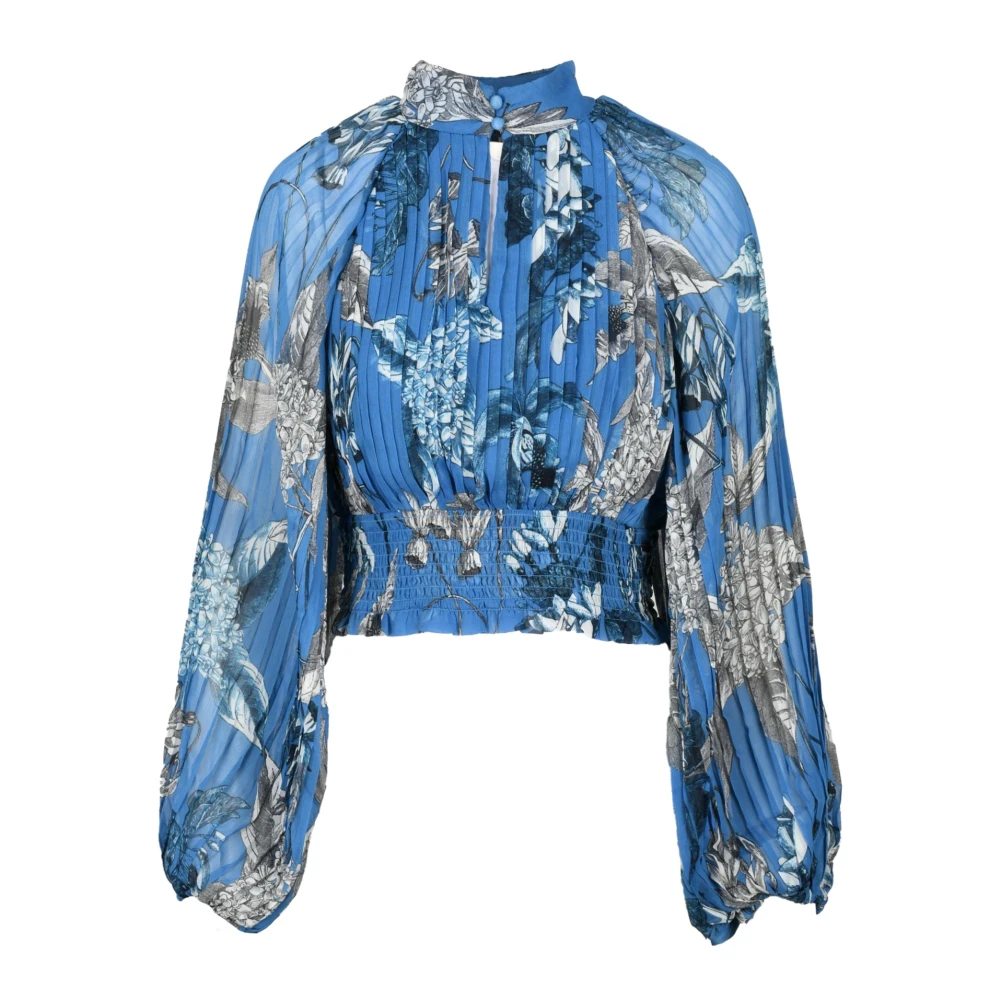 Blouses & Shirts > Blouses - - Guess - Modalova