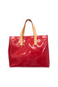 pre-owned-leather-louis-vuitton-bags