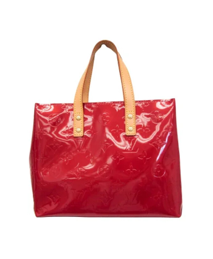 pre-owned-leather-louis-vuitton-bags
