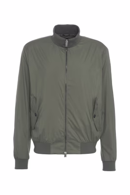 zielona-kurtka-bomber-ss25