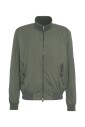 green-bomber-jacket-ss25