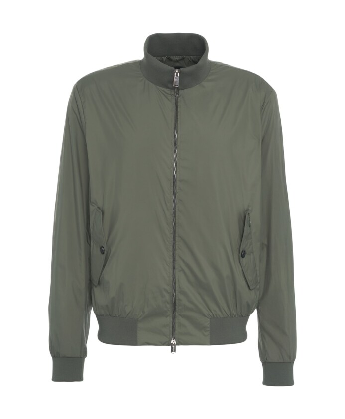 green-bomber-jacket-ss25