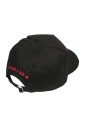 stylish-hat-for-men-and-women
