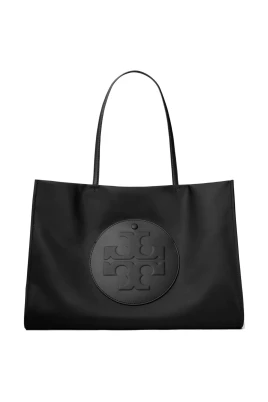 Ella Small Tote