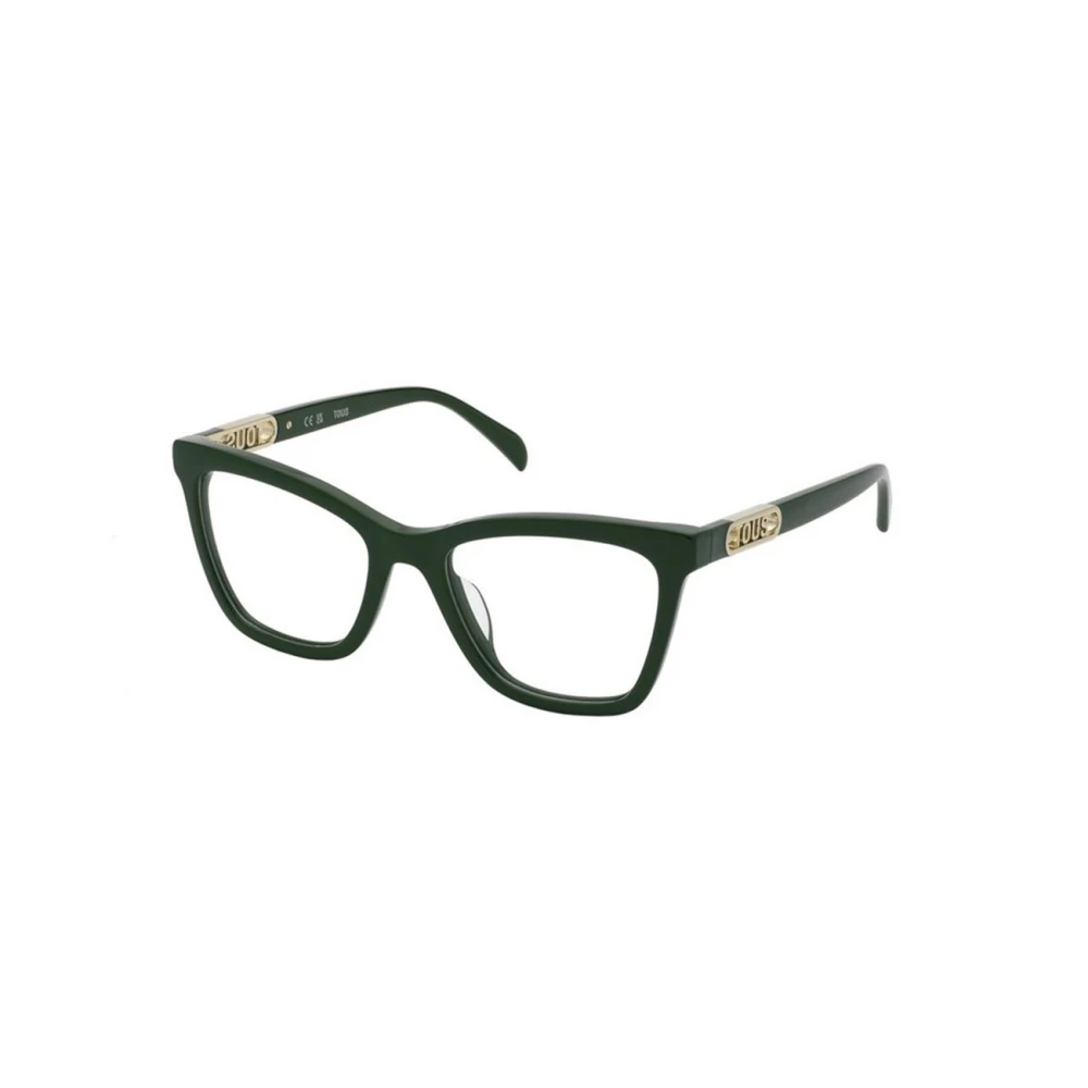 Accessories > Glasses - - Tous - Modalova