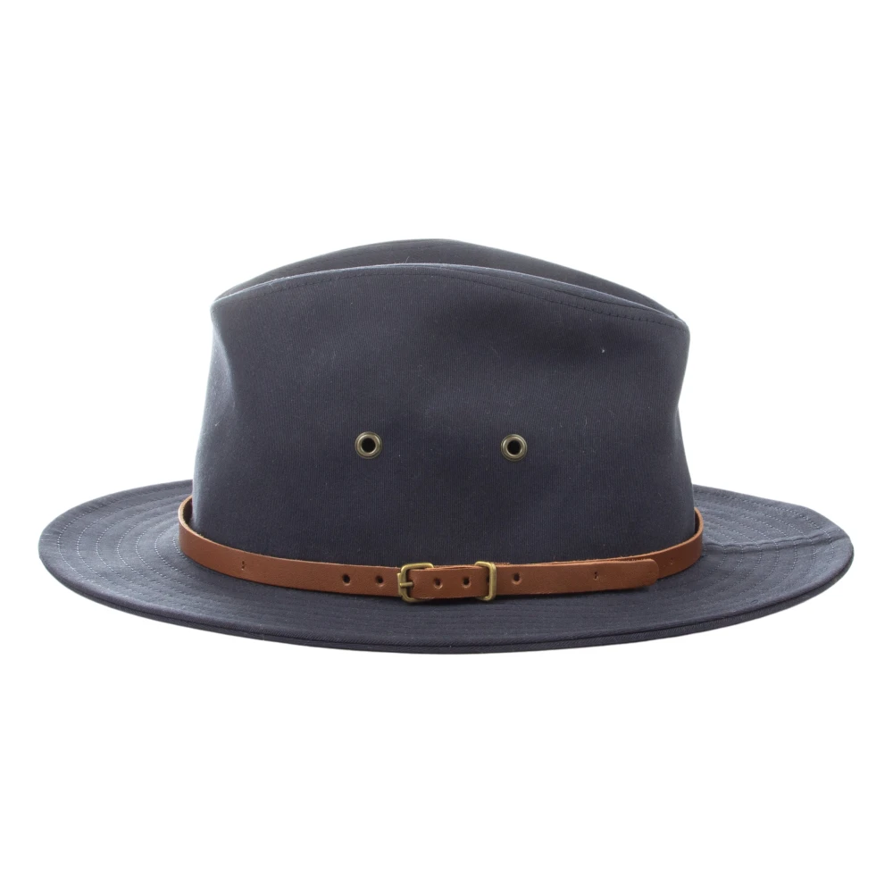 Accessories > Hats > Hats - - Eleventy - Modalova
