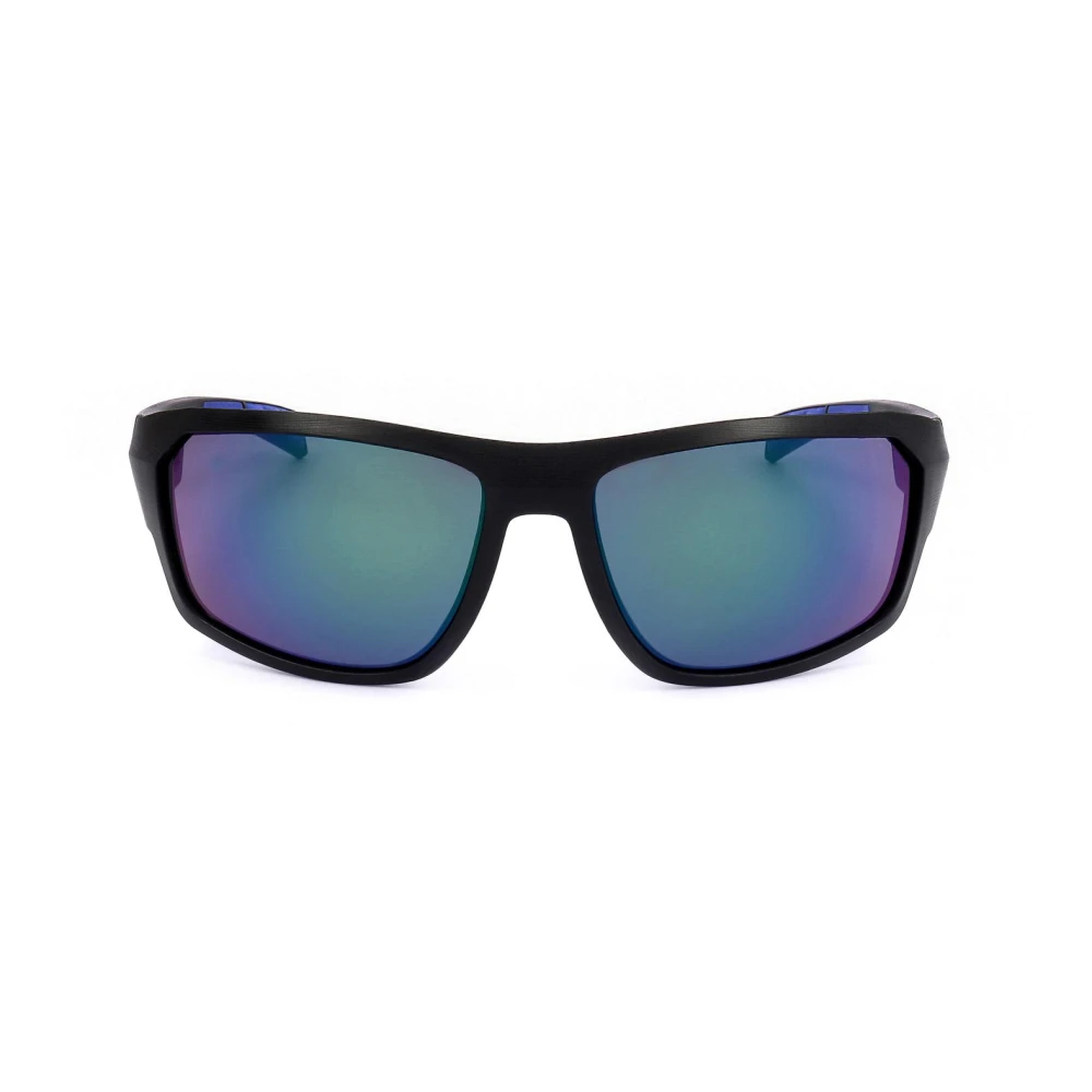 Accessories > Sunglasses - - Tommy Hilfiger - Modalova